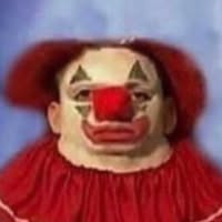 Dooki Man's profile image