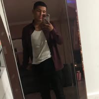 Kevin Gutierrez's profile image