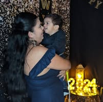 Escarleth Diaz's profile image