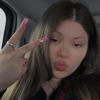 Abby Navarro's profile image