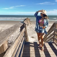 Francesca C. Toledo's profile image
