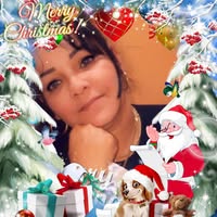 Nora Loredo's profile image