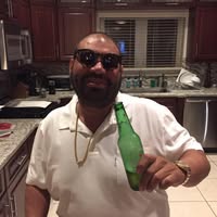 Mario Lastre's profile image