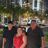 Ana Yulisa Rodriguez's profile image