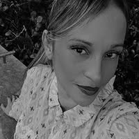 Karen Moncada's profile image