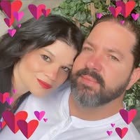 Grettet Lobato's profile image