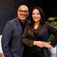Karen Sanchez's profile image