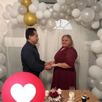 Ana Bonilla's profile image
