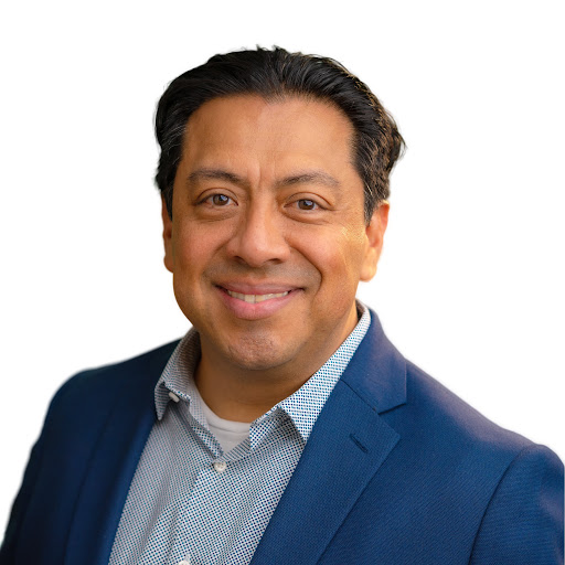 Hector Lopez's profile image