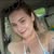 Ally Beal's profile image