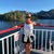 Angel Haber's profile image