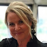 Inger K.'s profile image
