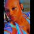 India DeRamus's profile image