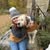 Emily Harstad's profile image