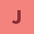 Jonathan Taylor's profile image