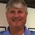 Jim Loseke's profile image