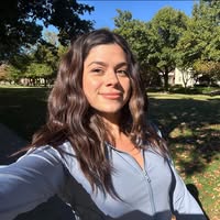 Ari Juvelis's profile image