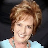 Liz C.'s profile image