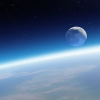 Melinda Norris's profile image