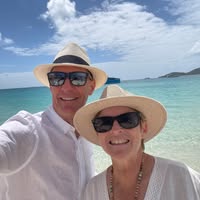 Tracey Castles's profile image