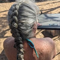 Vicki Little's profile image