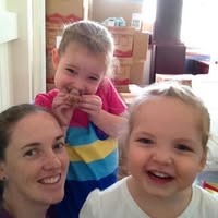 Leanne Cordner's profile image