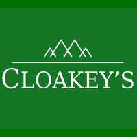 Cloakey's's profile image