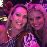 Melissa Galletly's profile image