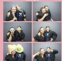 Danielle Bradley's profile image