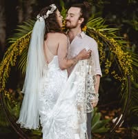 Larah Hoey's profile image