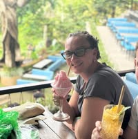 Kara Christopher's profile image