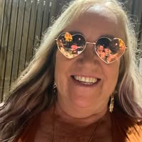 Debbie Cooney's profile image