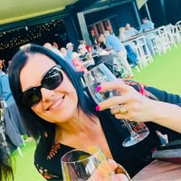 Jodie Dudley's profile image