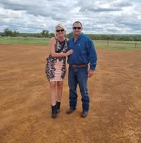 Tania Fudriga's profile image