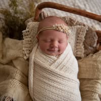 Scott Smith's profile image