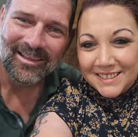 Kym Musumeci's profile image