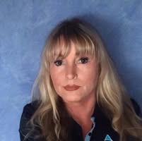 Jackie Berry's profile image