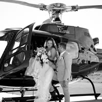 Melissa Leersen's profile image