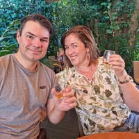 Lucy Stocker's profile image