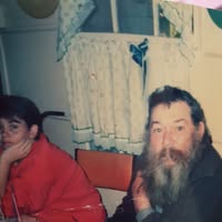 Ree Hempsall's profile image