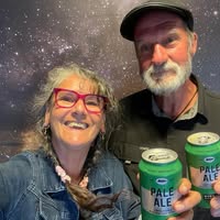 Sal Medwin Badcock's profile image