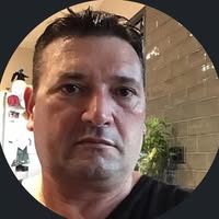 Darren Harbottle's profile image