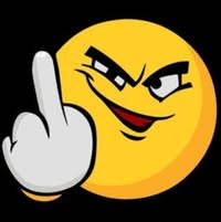 Lisa Haidley's profile image