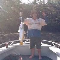 Gavin Dwyer's profile image