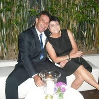 Patricia Manassero's profile image