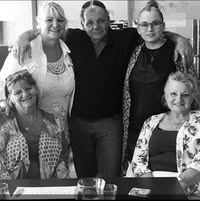 Nickie Wiber's profile image