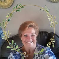 Johanna Mare's profile image