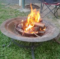 Cheryl A Toms's profile image