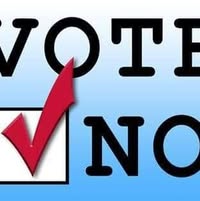 Colin Monro's profile image