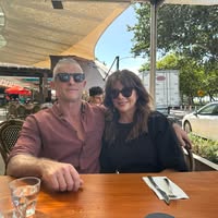 Nat Stanford's profile image